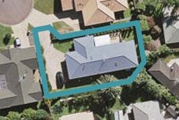 11 Darimouth Place, Albany, Auckland