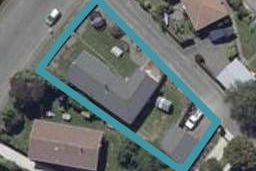 56 Bailey Street, Templeton, Christchurch