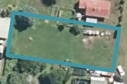 16 Ohorere Street, Owhango