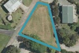 13 Whitecaps Place, Hihi