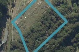 18 Annie Street, Osborne, Port Chalmers