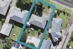 58 St Leonards Road, Kelston, Auckland