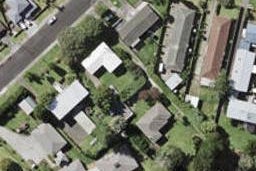 24C Riverview Road, Panmure, Auckland