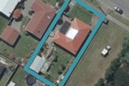 3 Maces Road, Bromley, Christchurch