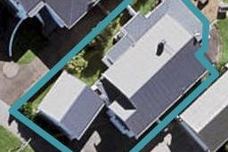 221 Garnet Road, Westmere, Auckland