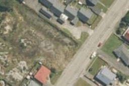 2 Liz Cameron Lane, Hokitika, Hokitika