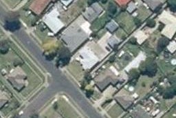 40 Hillary Crescent, Maraenui, Napier
