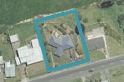 45 Kimihia Road, Huntly, Huntly