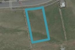 135 Silver Peaks Drive, West Melton, West Melton