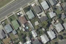 514B Tremaine Avenue, Takaro, Palmerston North
