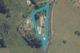721 Limeworks Loop Road, Karamu, Karamu