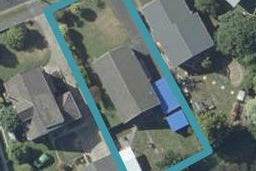 160 Mulford Street, Concord, Dunedin