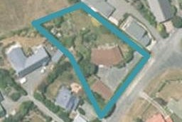 10 Austin Street, Kaikoura