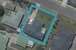 2 Lancewood Avenue, Feilding, Feilding