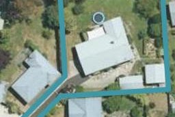 11 Houghton Crescent, Redwoodtown, Blenheim
