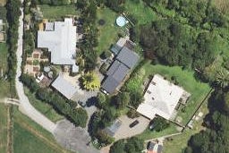 57 Lloyd George Road, Wainui, Gisborne