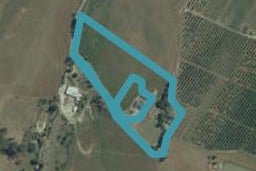 111 Baldwin Road, Tasman, Upper Moutere