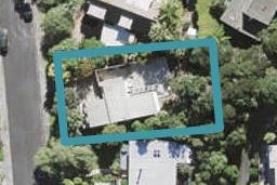 11 Odin Place, Beach Haven, Auckland