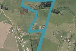 628 Rapanui Road, Kai Iwi, Whanganui
