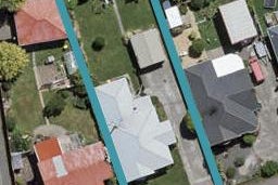304 Tay Street, Turnbull Thomson Park, Invercargill