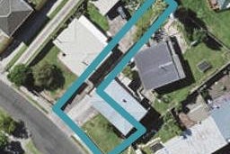 12A Swan Crescent, Pakuranga, Auckland