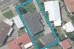 229 Westminster Avenue, Tamatea, Napier