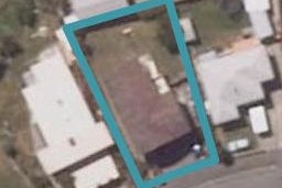 22 Glendale Crescent, Holmes Hill, Oamaru