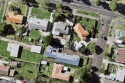 6/1 Holland Avenue, Point England, Auckland