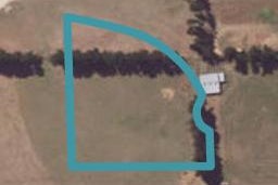 24 Bradfield Road, Weston, Oamaru