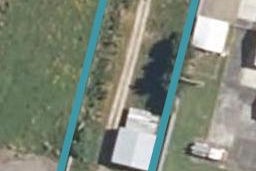 26 Atkinson Street, Woodville