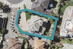 12 Hinckley Court, Dannemora, Auckland
