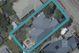 36 Tosswill Road, Prebbleton, Prebbleton