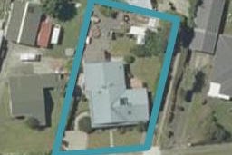 22 Mulgrave Street, Ashhurst, Ashhurst