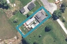 8 Moa Street, Dobson, Greymouth
