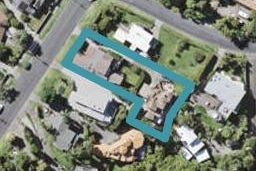 2/80 Kowhai Road, Campbells Bay, Auckland