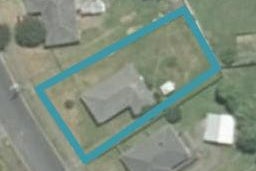 5 Cobham Crescent, Huntly, Huntly