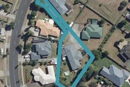 217 Grandview Road, Grandview Heights, Hamilton