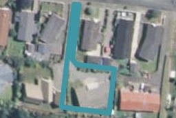 64 Pukatea Street, Gleniti, Timaru