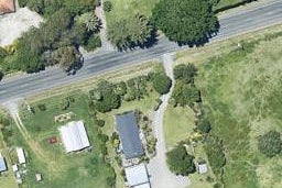 602 Welcome Bay Road, Welcome Bay, Tauranga