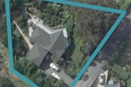 62 Main Road, Governors Bay, Governors Bay
