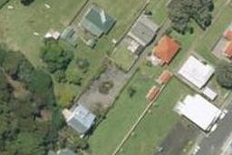 20 Marsden Road, Paihia, Paihia