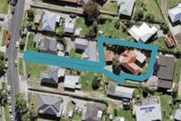 19 Reid Road, New Lynn, Auckland