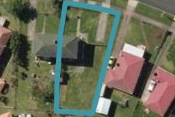 23A Jack Street, Otangarei, Whangarei