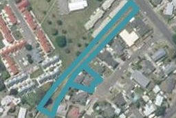 1/12 Alan Styles Place, GREENMEADOWS, NAPIER