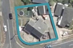 47 Levant Street, Cannons Creek, Porirua