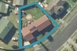 17 Waimate Crescent, Tokoroa, Tokoroa
