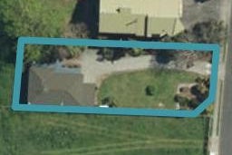 40 Trewavas Street, Motueka