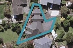 224B Tukapa Street, Westown, New Plymouth