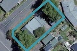 36 Upper Plain Road, Masterton