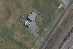 33 Galbraith Street, Ngāruawāhia